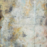 Textured and painted photography surface