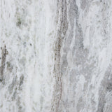 Light and airy gray stone photography surface