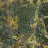 Dramatic Stone Bundle