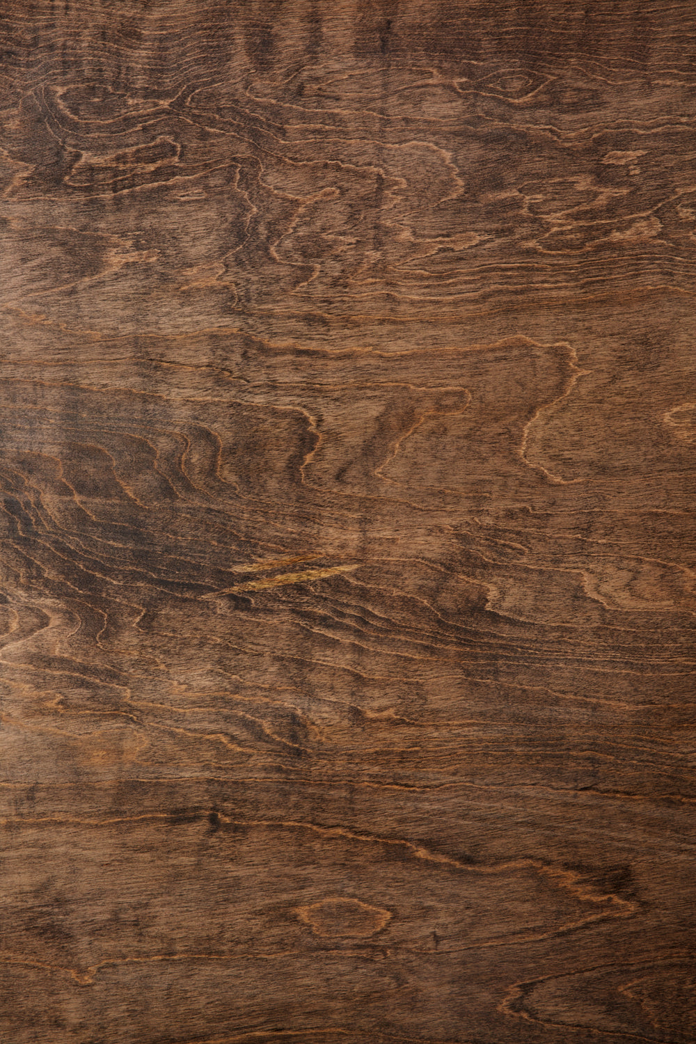 Dark and moody wood photography surface