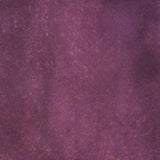 Dark and moody purple stone photography surface
