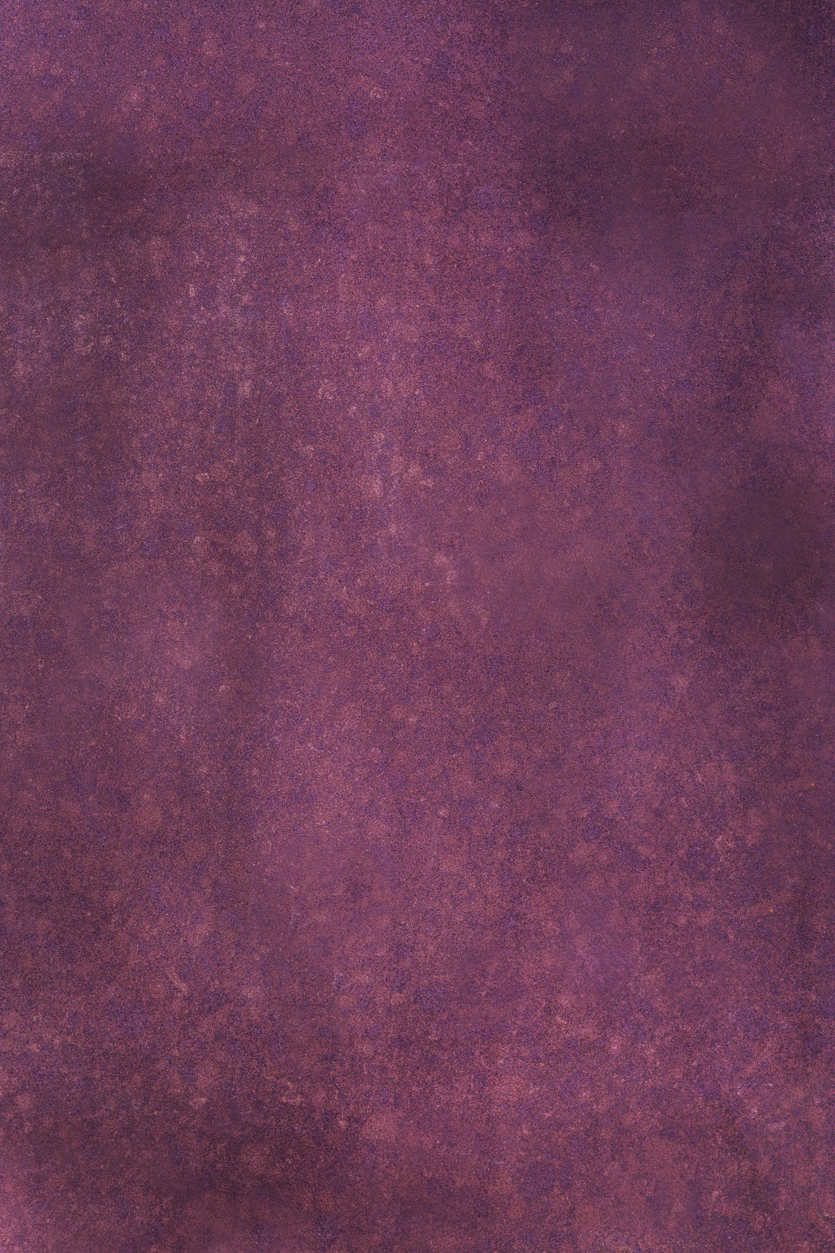 Dark and moody purple stone photography surface