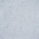 Light and airy gray and blue stone photography surface