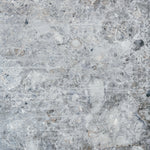Rustic stone gray photography surface