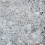 Rustic stone gray photography surface