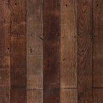 Dark and moody wood photography surface