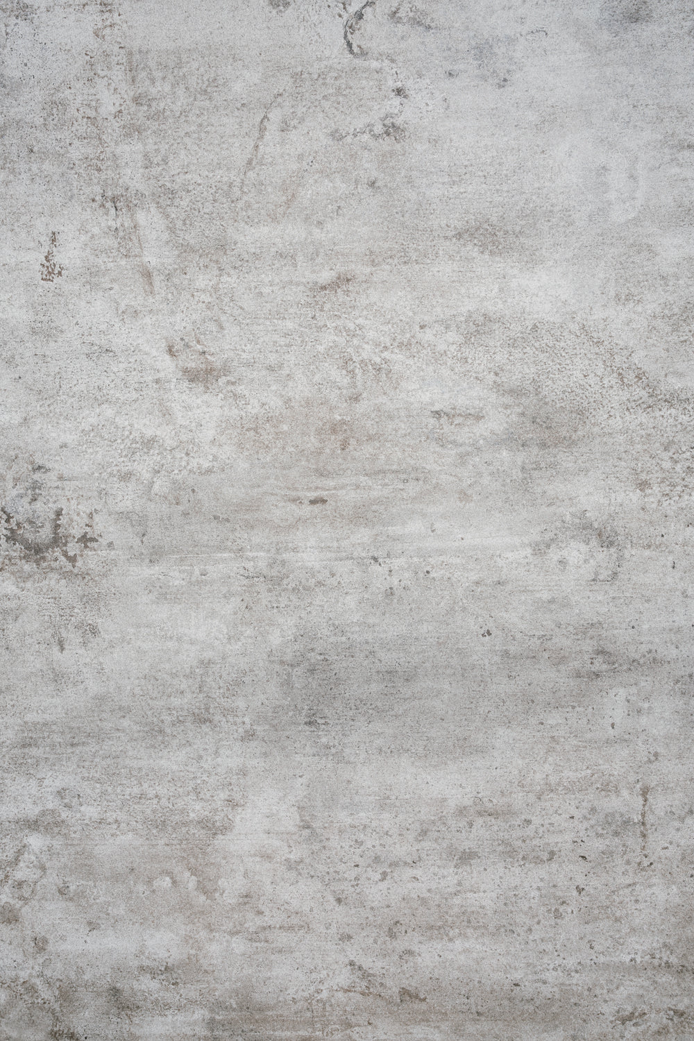 Warm gray rustic stone photography surface