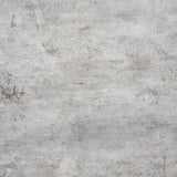 Warm gray rustic stone photography surface