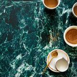 Juniper Food Photography Background with coffee and sugar