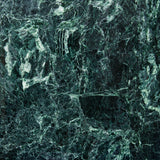 Dramatic Stone Bundle