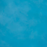 Big Bold Color Bundle