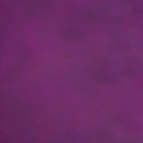 Big Bold Color Bundle