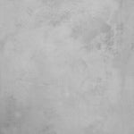 Light gray painted photography surface