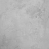 Light gray painted photography surface
