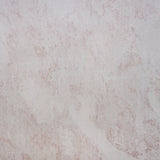 Pale rust colored stone photography surface