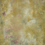 Textured and painterly photography surface in shades of gold