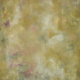 Textured and painterly photography surface in shades of gold