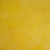 Marigold