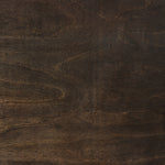 Dark & moody wood photography surface