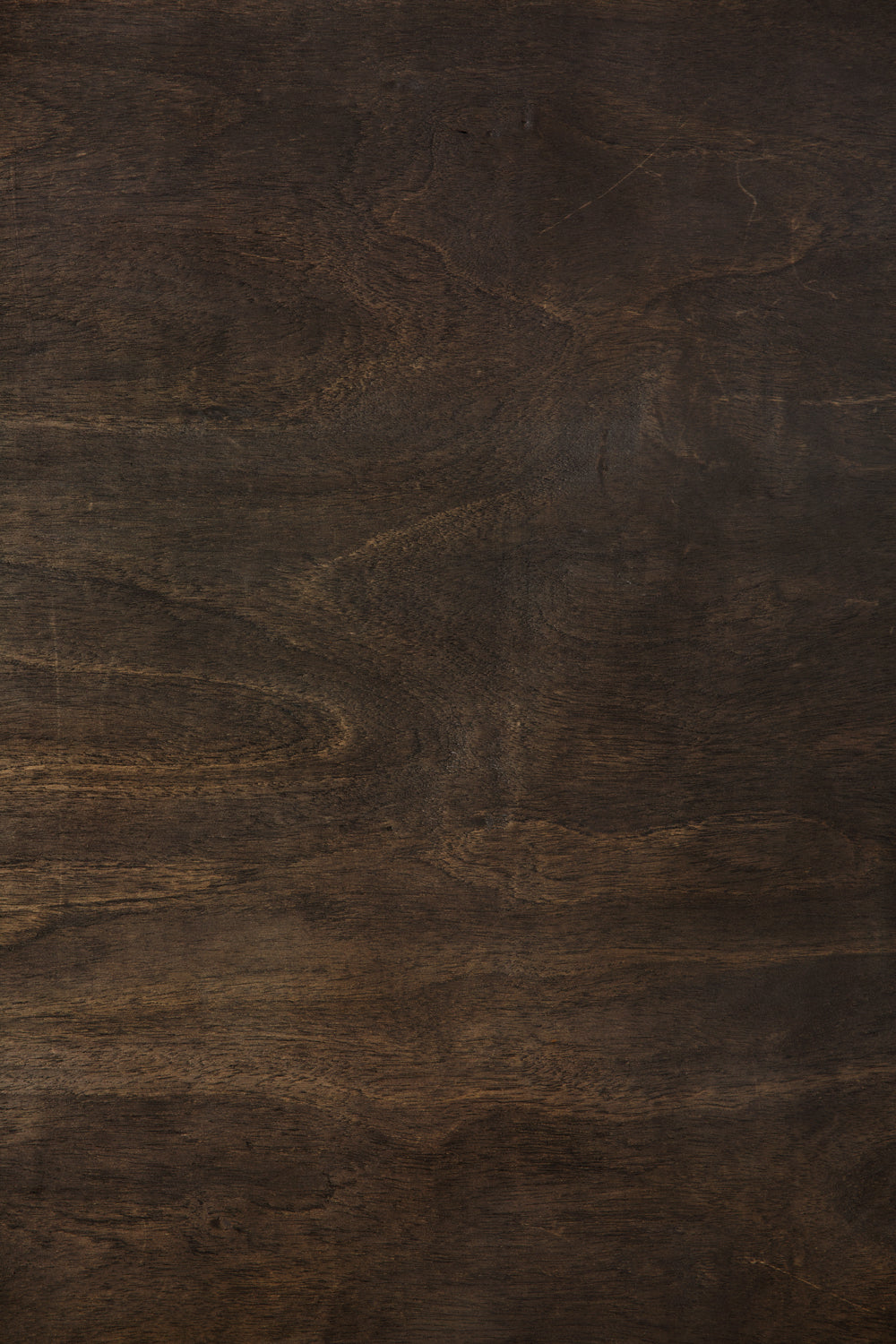 Dark & moody wood photography surface