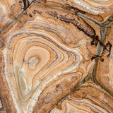Dramatic Stone Bundle