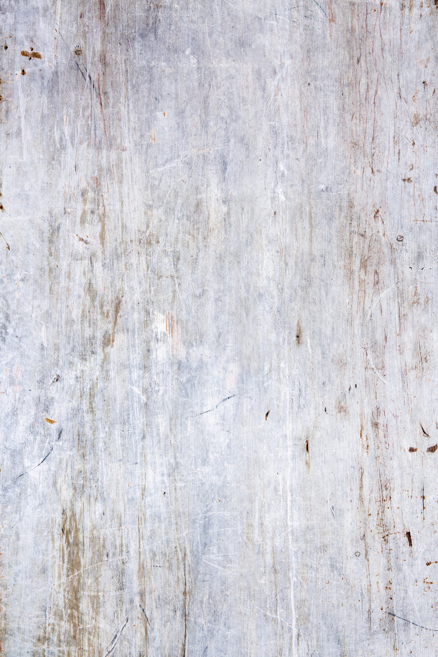 Weathered warm gray wood photography surface