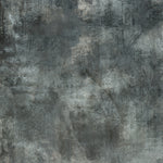 Textured, painted gray photography surface