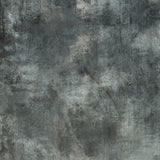 Textured, painted gray photography surface