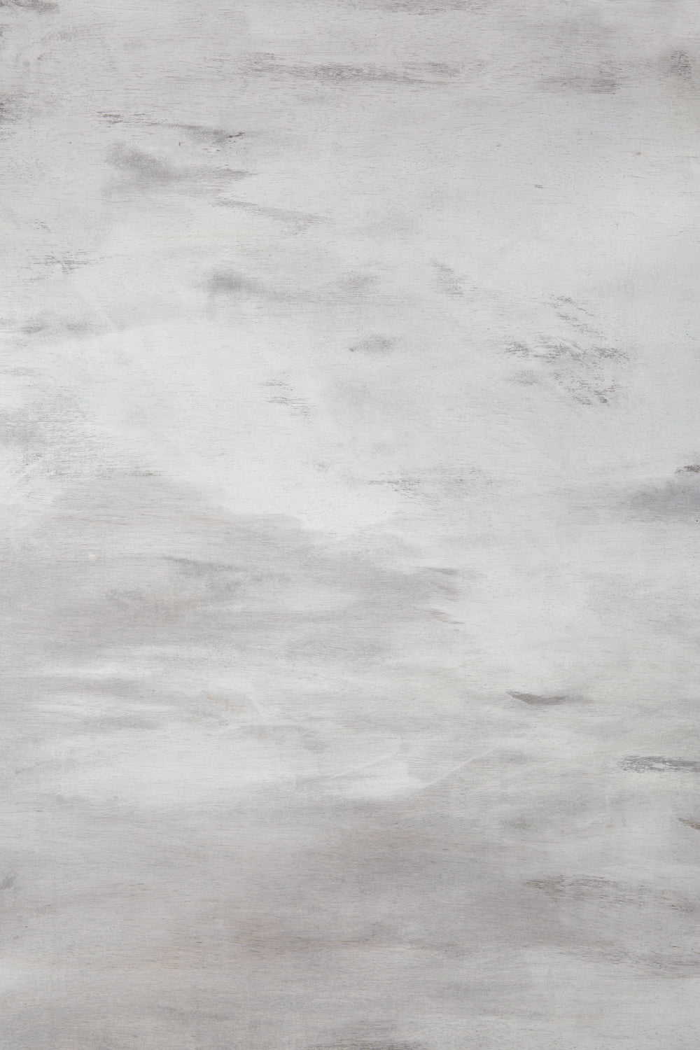 Light gray wood photography surface