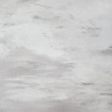 Light gray wood photography surface