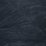 Dark and moody speckled stone photography surface