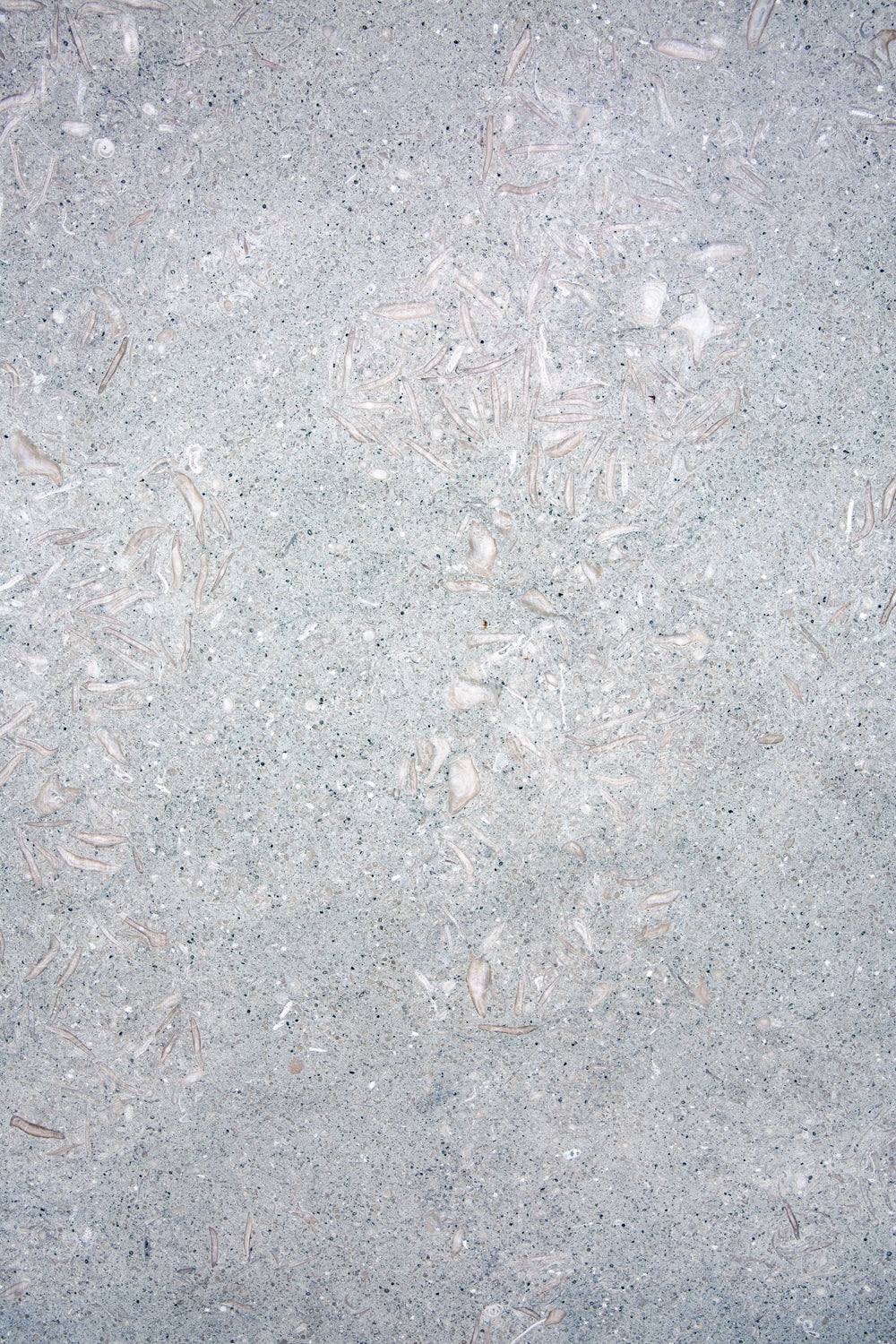 Rustic stone photography surface