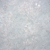 Rustic stone photography surface