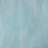 Light blue wood photography surface