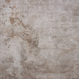 Rustic, warm-toned stone photography surface
