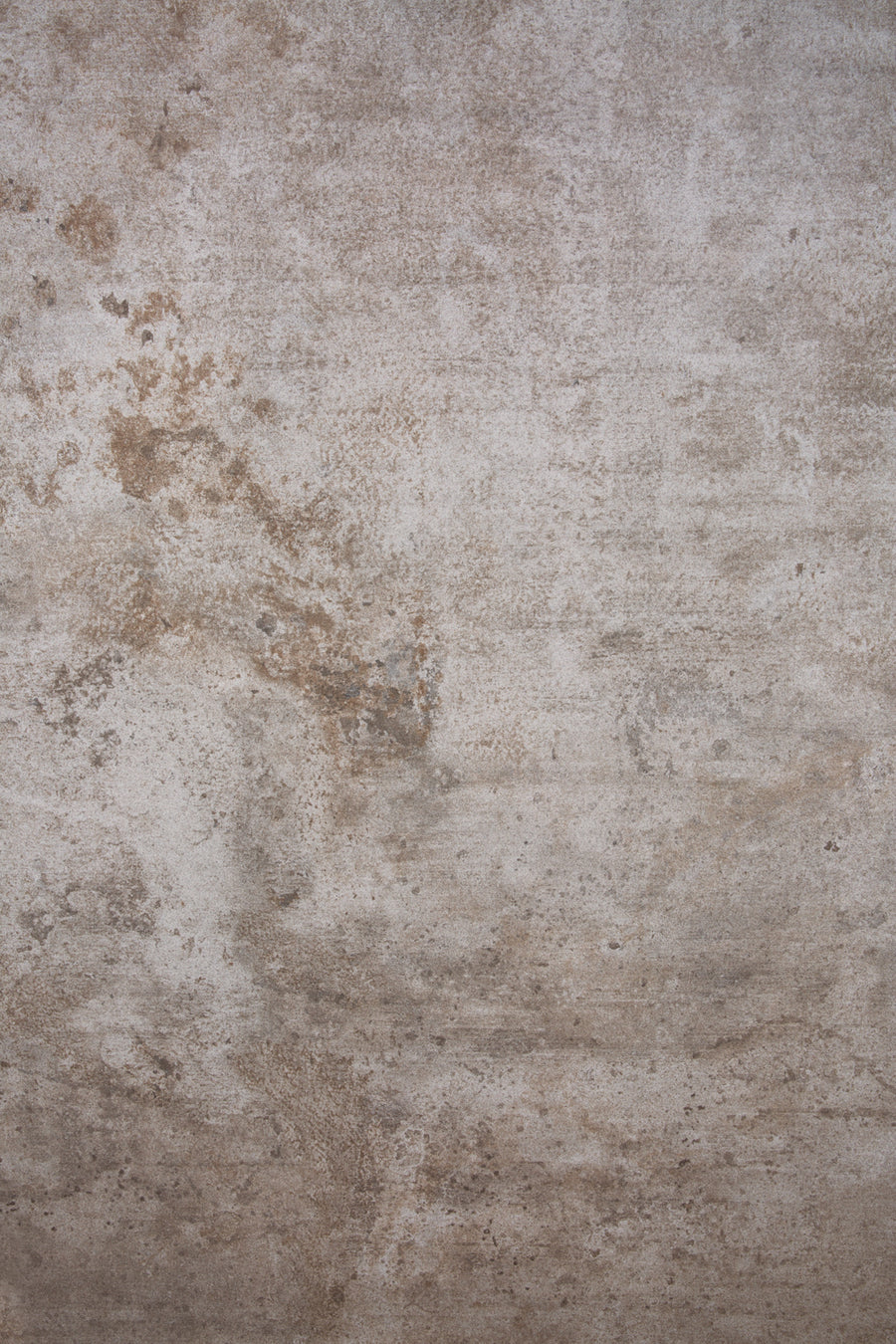 Rustic, warm-toned stone photography surface