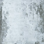Rustic gray metal photography surface