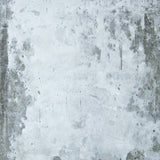 Rustic gray metal photography surface