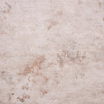 Warm-toned rustic stone photography surface