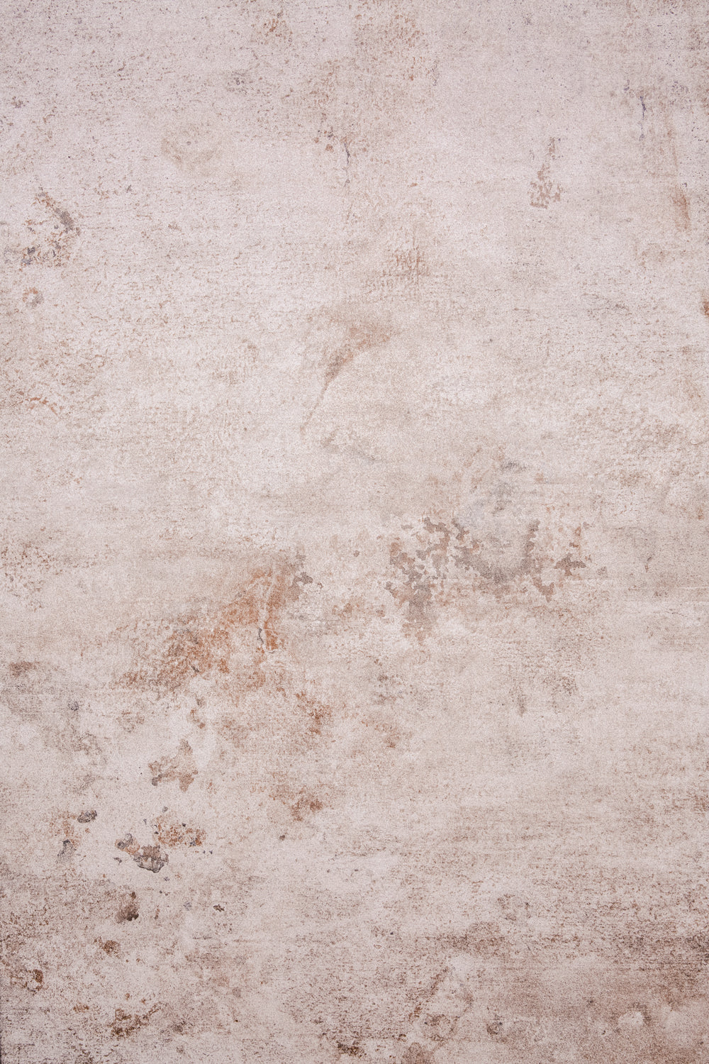 Warm-toned rustic stone photography surface