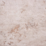 Warm-toned rustic stone photography surface