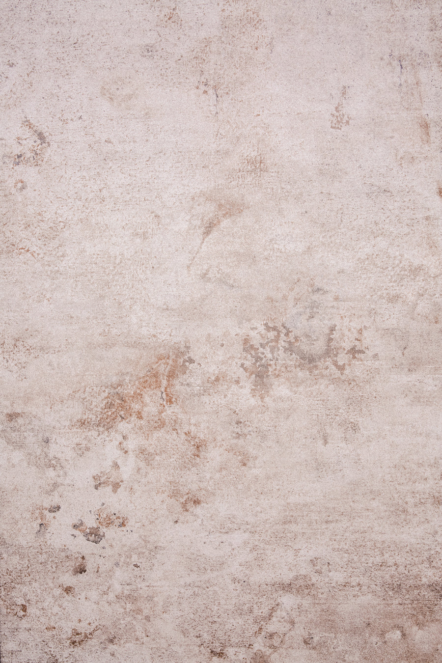Warm-toned rustic stone photography surface