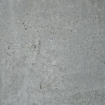 Rustic gray stone photography surface