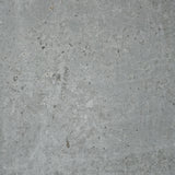Rustic gray stone photography surface