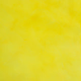 Sol
