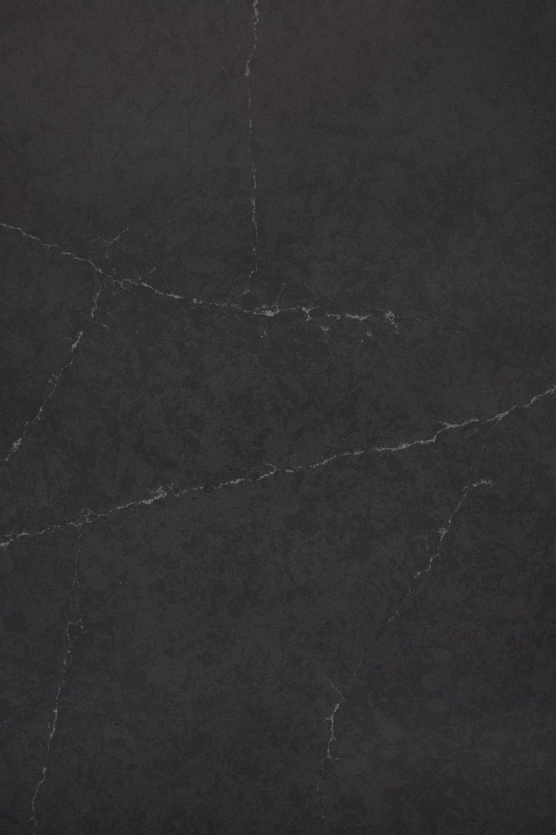 Dark & moody stone photography surface
