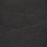 Dark & moody stone photography surface