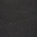 Dark & moody stone photography surface