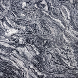 Dramatic Stone Bundle