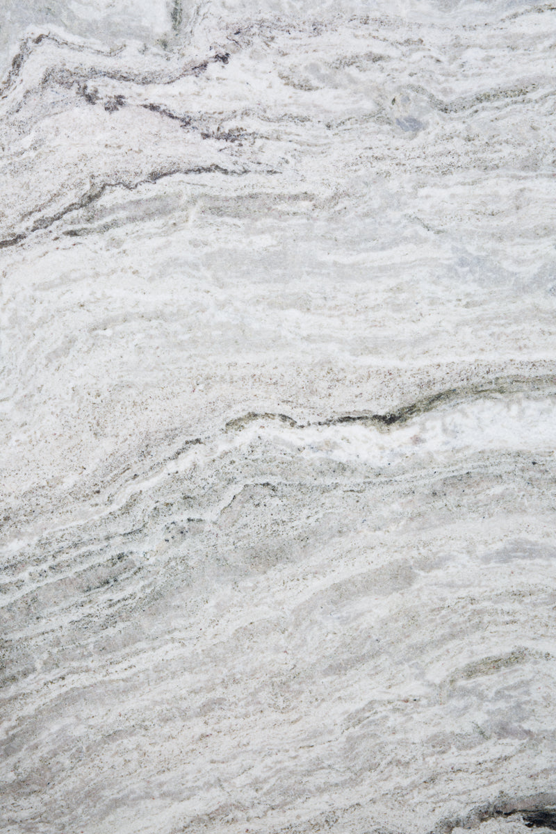 Warm gray stone photography surface
